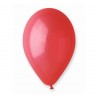 Punane õhupall- 30cm