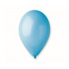 Light blue balloon- 30cm