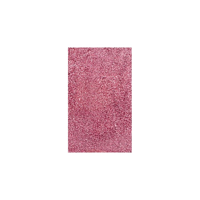 Glitter pulber roosa Glitter pulber roosa