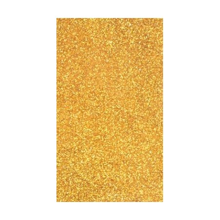 Glitter pulber kuldne Glitter pulber kuldne