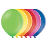 Värvilised õhupallid 30cm(100)