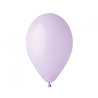Purple balloon - 30cm