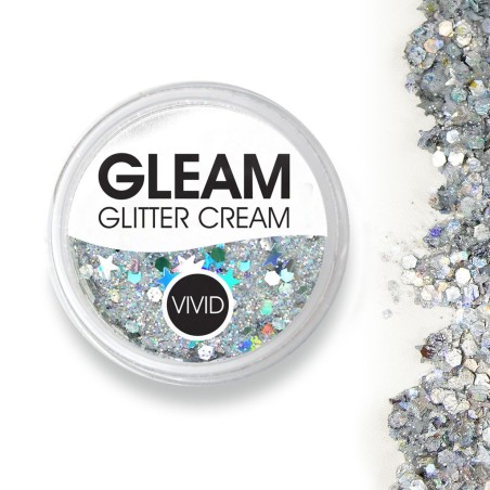 VIVID Glitter | Heaven