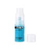 copy of Glitter Pump Spray - Holographic Blue