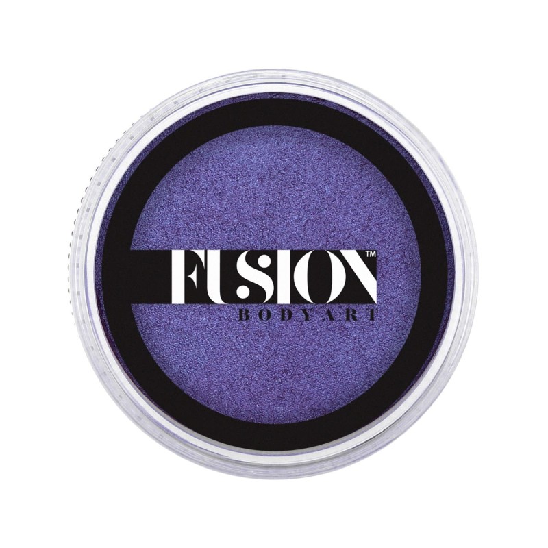 Pärlmutterlilla- Fusion| 25g