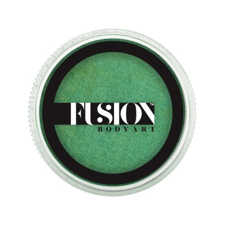 Pärlmutterroheline- Fusion| 25g