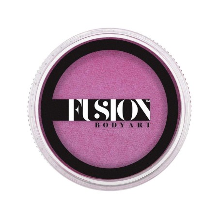 Pärlmutter magneta roosa - Fusion| 25g