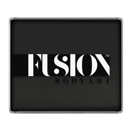 Sügavmust - Fusion| 100g