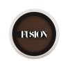 Henna pruun - Fusion| 32g