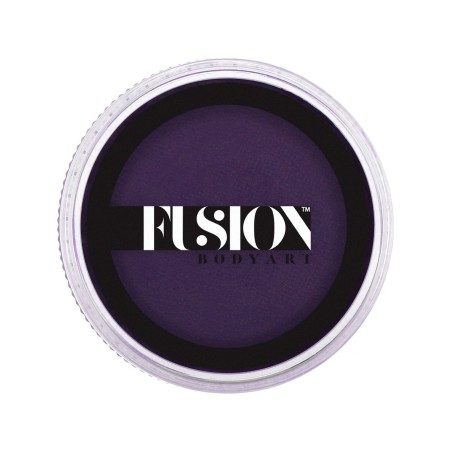 Tumelilla - Fusion| 32g