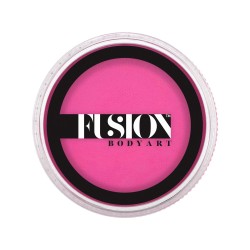 Roosa - Fusion| 32g