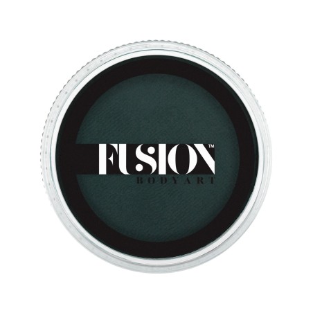 Tumeroheline - Fusion| 32g
