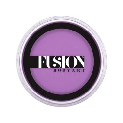 Helelilla - Fusion| 32g