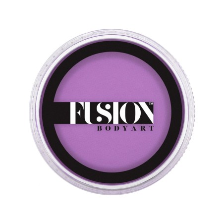Helelilla - Fusion| 32g