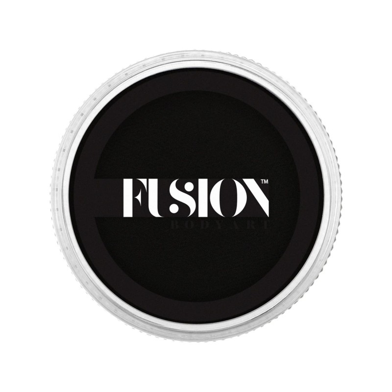 Must - Fusion| 32g