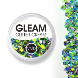 VIVID Glitter | Wild Bloom - 7,5g