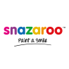 Snazaroo