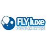 FLY luxe