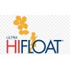 HI-FLOAT, Inc.
