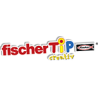 Fischer TiP